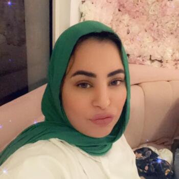 Babysitter Cannes: Meriem