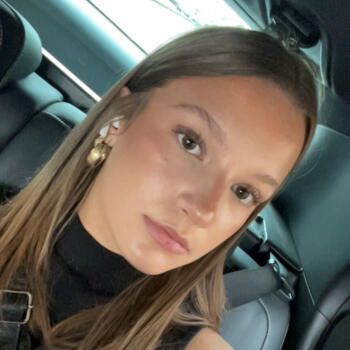 Babysitter in Dilbeek: Maëlis