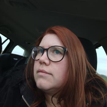 Childminder in Acy-en-Multien: Charlène