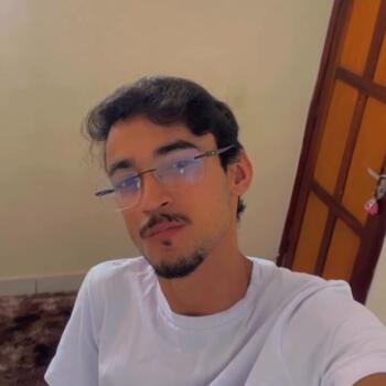 Família Maceió: Eliel