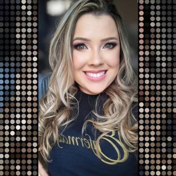 Babysitter Belo Horizonte: Ana