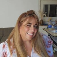 María José