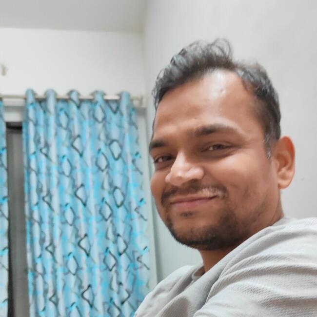 हैदराबाद में बेबीसिटिंग की नौकरी: Sonam