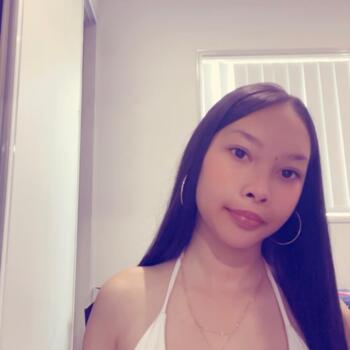 Babysitter in Perth: Xouxata