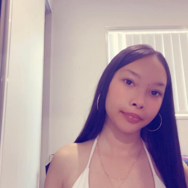 Babysitter in Perth: Xouxata