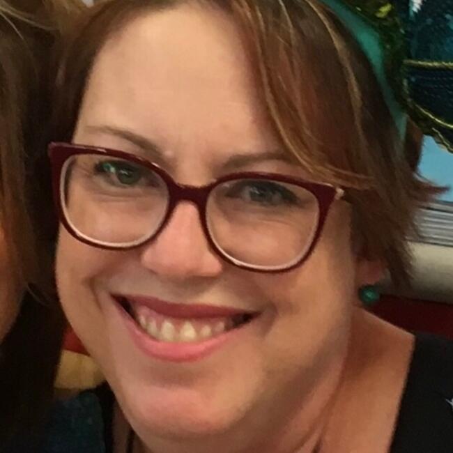 Babysitter in Hobart: Nikki