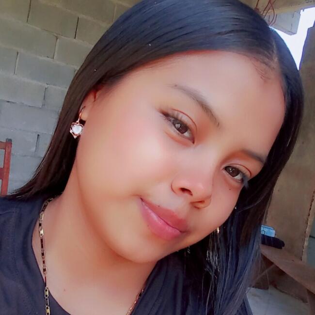 Niñera en La Chorrera: Jennifer