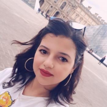 Lastenhoitaja Wiltz: HOUDA