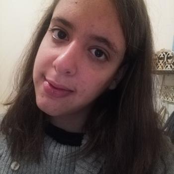 Educatore Roma: Loredana Colacicchi