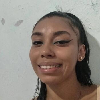 Babá em Ananindeua: Camila