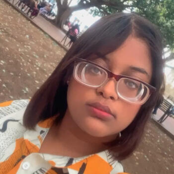 Babysitter in Santo Domingo: Andreisy