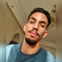Mohamed