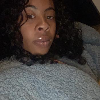 Babysitter Somerset (New Jersey): Tandeyah