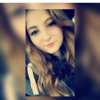 Babysitter Basildon: Jasmine