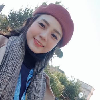 新加坡的保母职缺: 保母职缺 Tracy