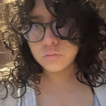 Babysitter El Paso: Bella