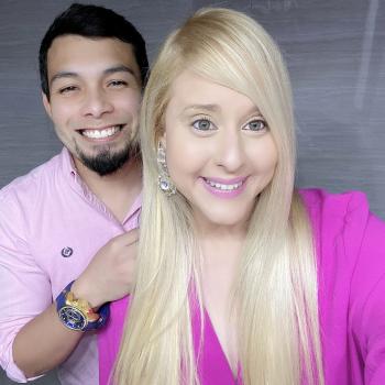 Babysitting job in Gurabo: babysitting job Saynel