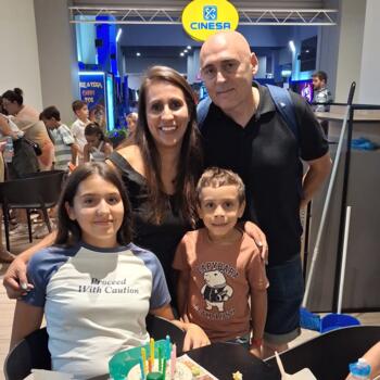 Babysitting job in Almassora: babysitting job Karen