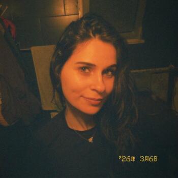 Babysitter em Sesimbra: Maria