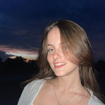 Babysitter in Amadora: Sofiia