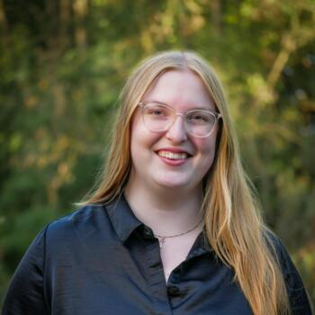 Oppas in Nijmegen: Jonna