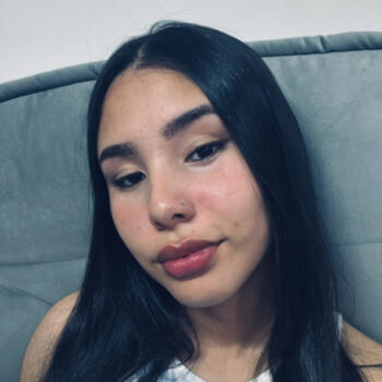 Babá em Carapicuíba: Julia