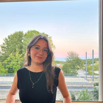 Babysitter in Le Crès: Nine