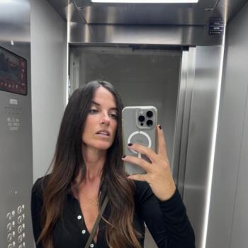 Babysitting job in San Jose: babysitting job Cris