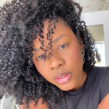 Babá Belford Roxo: Vitória