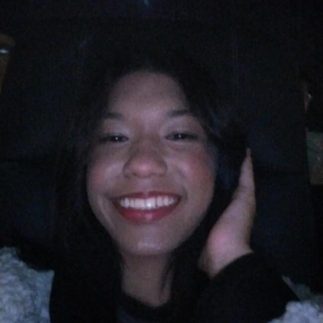 Babysitter in São Bernardo do Campo: Ruti