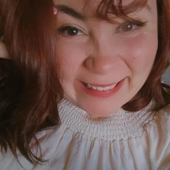 Babysitter Curitiba: Ana carolina