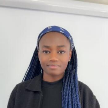 Babysitter in Masterton: Deborah