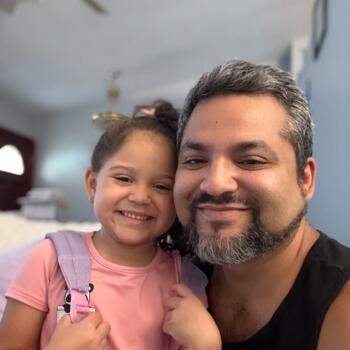 Babysitting job in Casselberry: babysitting job Alberto