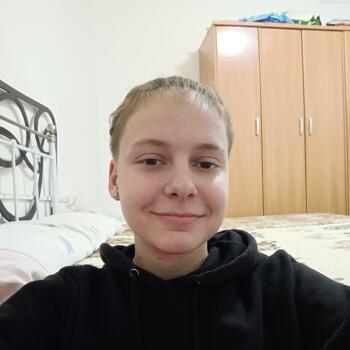 Babysitter in Onda: Palazon