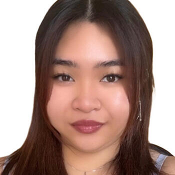 Babysitter London: Alexsandra Dianne