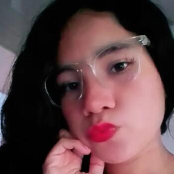 Niñera en Barrancabermeja: Lina Marcela