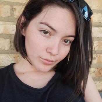 Babysitter in Lambaré: Noemi Gimenez