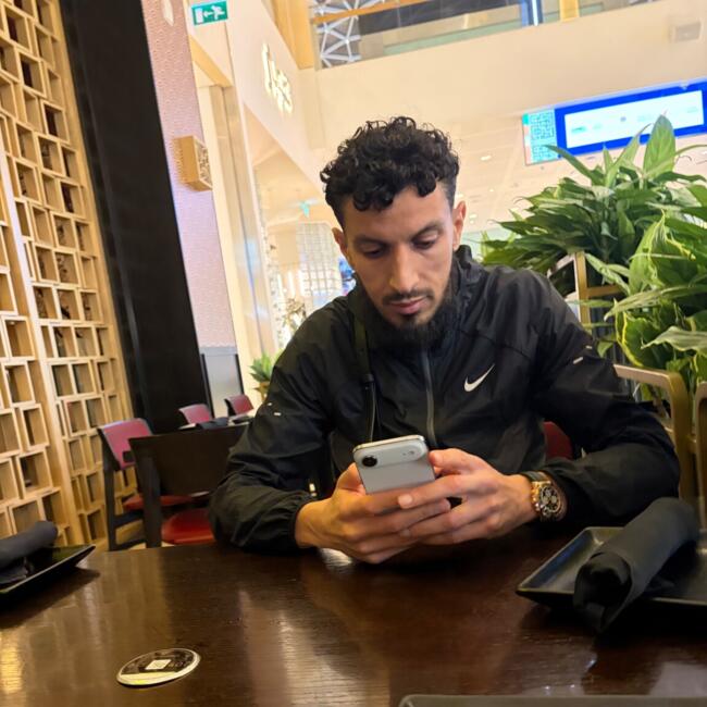 وظيفة جليسة أطفال في Yas Island: Donia