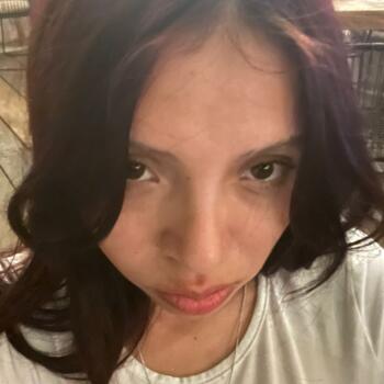 Niñera en Acapulco: Jany