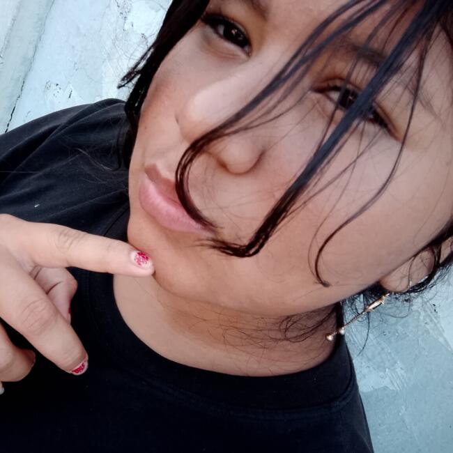 Niñera en Daule: Damaris