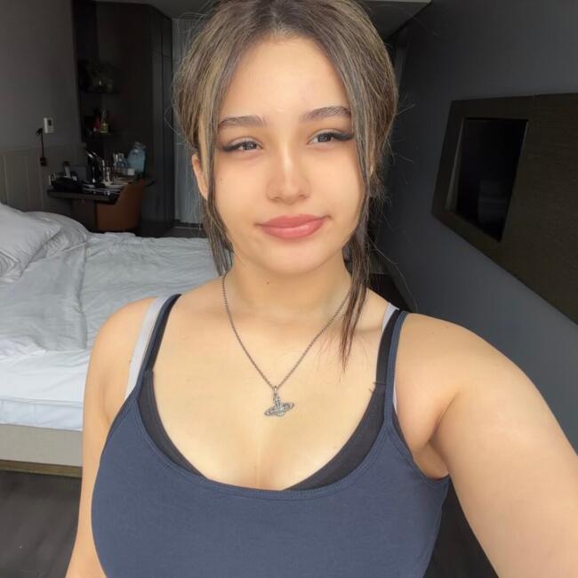 Babysitter in Meulan-en-Yvelines: Lydia