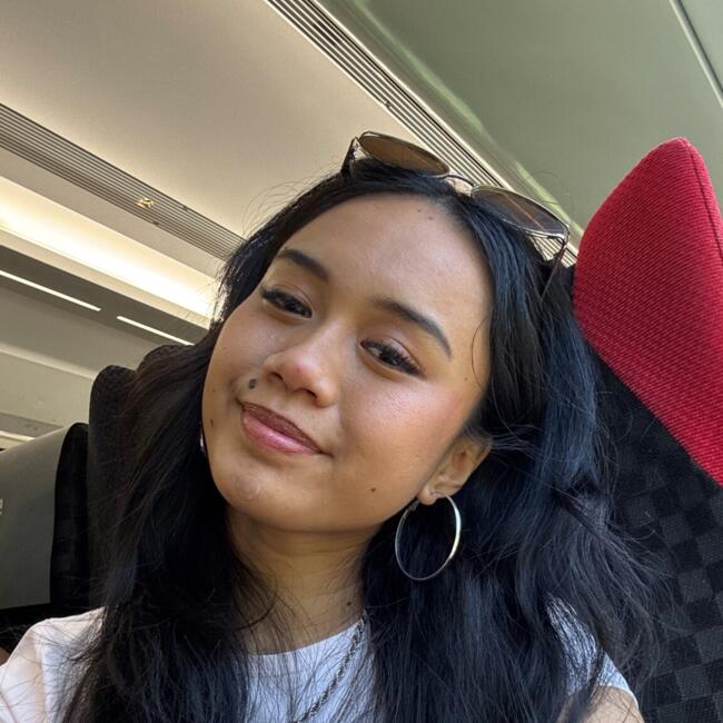 Babysitter in Sydney: Kz