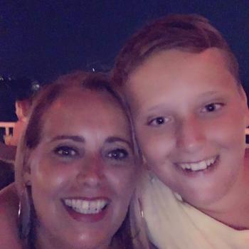 Babysitting job Huizen: babysitting job Anita