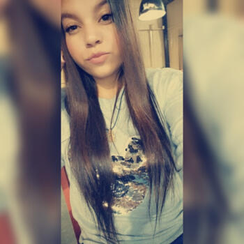 Babysitter in Lages: Thais