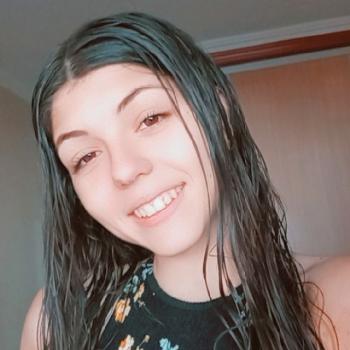 Canguro Mijas: Ainhoa