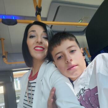 Parent Turin: Laura