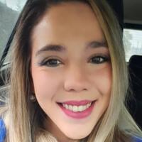 Fernanda
