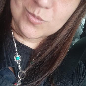 Emprego de babá em São Paulo: emprego de babá Luciana