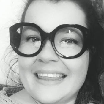 Baby-sitter Saint-Médard-en-Jalles: Charleen