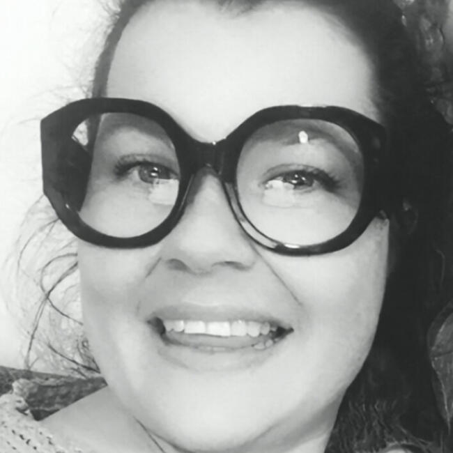 Babysitter in Saint-Médard-en-Jalles: Charleen